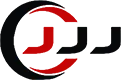 Wenzhou Kenig Technology Co., Ltd.