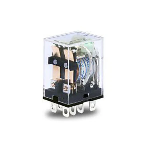 Electromagnetic Relay