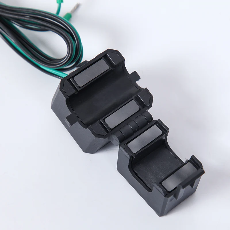 LMCK Series Split Core Current Transformer